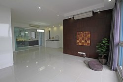 Nuovo (D20), Condominium #207267001